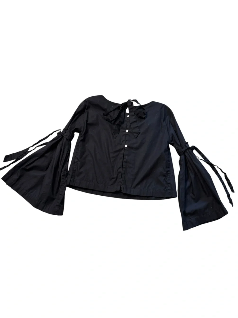 Free People So Obviously Yours Top size XS